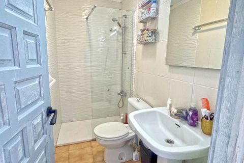 Byhus i La Marina, Alicante, La Marina - € 96.500 | Ref: B6075VA - foto 8